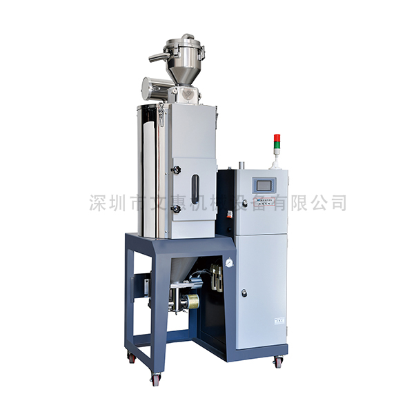 激光設(shè)備為什么需要冷水機(jī)？