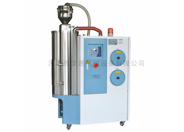 工業(yè)用冷水機水塔維護小技巧